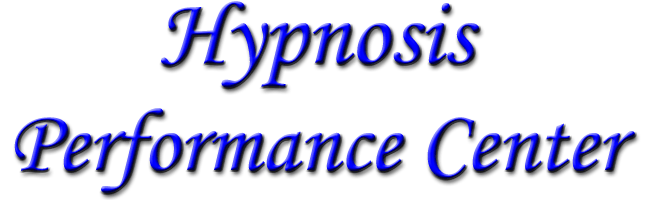 Minnesota Hypnosis Performance Tele-Coaching and NLP raystiles.com 