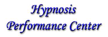 HypnosisLogo