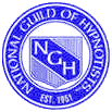 Quantum Release Coaching NGH Logo